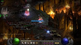 Screenshot030.jpg