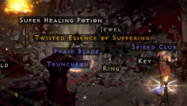 1697617570838.png