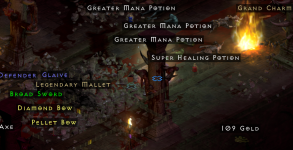 1697617706275.png