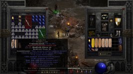 Screenshot139.jpg