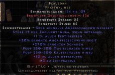 Screenshot139.jpg