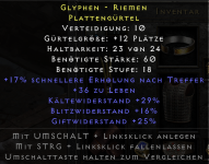 Screenshot 2023-10-19 194802.png