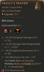 1697838964428.png