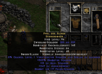 dackeldrop.png