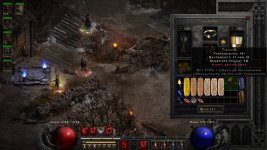 Screenshot143.jpg