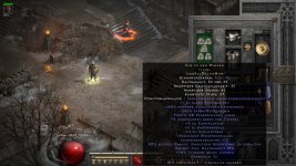 Cata.jpg