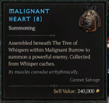 1698081544209.png
