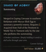 1698082295414.png