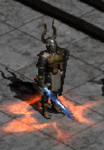 Screenshot 2023-10-23 193540.png