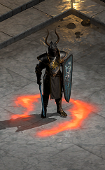 Screenshot 2023-10-23 215745.png