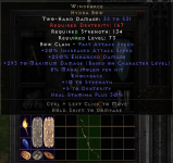 Screenshot 2023-10-24 204412.png