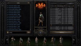 Screenshot229.jpg