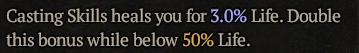 1698417166755.png