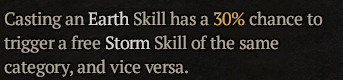 1698417196597.png
