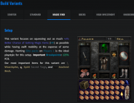 Screenshot 2023-10-27 230351.png