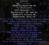 Bramble.jpg