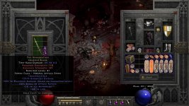 d2r_hell_915.jpg