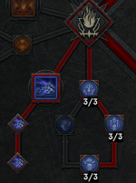 Ultimativ.png