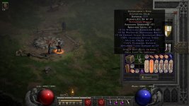d2r_hell_921.jpg