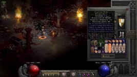 d2r_hell_923.jpg