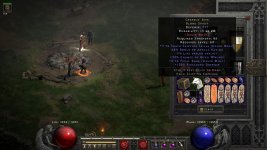d2r_hell_925.jpg