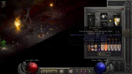 d2r_hell_926.jpg