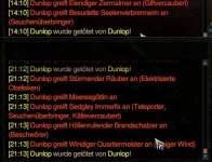 Selbstmord.jpg