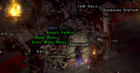 1699476641449.png