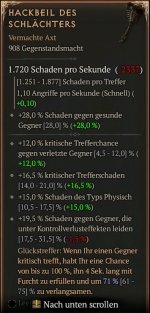 Hackbei des Schlächters.jpg