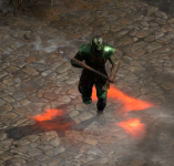 Screenshot025.png