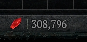 1699624634969.png
