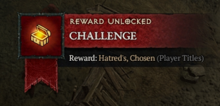 1699624686334.png