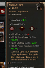 1700087490758.png