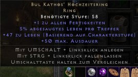 bullkat.jpg