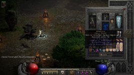 d2r_hell_937.jpg