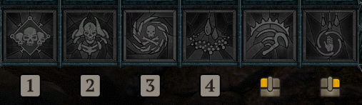 1700232598670.png