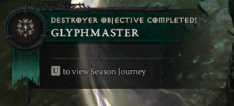 1700380829702.png