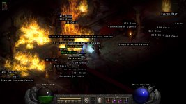 Screenshot522.jpg