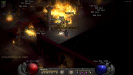 d2r_hell_975.jpg