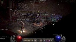 d2r_hell_976.jpg