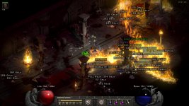 d2r_hell_977.jpg