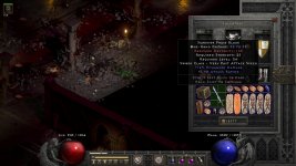 d2r_hell_978.jpg