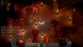 d2r_hell_979.jpg