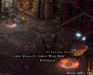 1700515206362.png