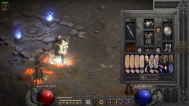Dreamer.jpg