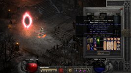 d2r_hell_981.jpg