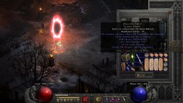 d2r_hell_982.jpg
