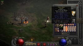 d2r_hell_983.jpg