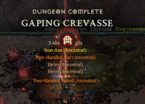 1700670480399.png