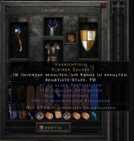 Screenshot 2023-11-22 174030.png